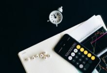 short calls time analysis