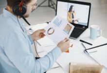toll free call analysis insights