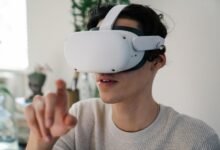 toll free user engagement strategy