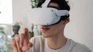 toll free user engagement strategy