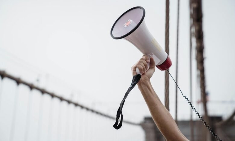 voice call trend decline