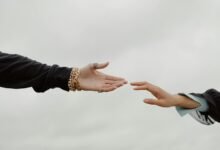 voicemail follow up strategy
